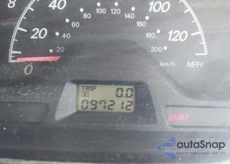 2006 Mitsubishi Lancer Es/Se from USA, damaged, VIN JA3AJ26E36U071659